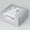 Минифото #3 товара Панель Sens SR-2300TR-DT8-G1-IN White (DALI, RGBW) (Arlight, -)