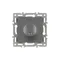 Минифото #3 товара Механизм светорегулятора SWT-DLR-G (220V, 300W) (Arlight, -)