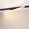 Минифото #2 товара Светильник LGD-TUBE-TURN-4TR-L900-30W Warm3000 (BK, 180 deg, 230V) (Arlight, IP20 Металл, 3 года)