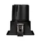 Минифото #4 товара Светильник MS-FLOW-BUILT-S85x85-6W Day4000 (BK, 38 deg, 230V) (Arlight, IP20 Металл, 5 лет)