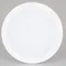 Минифото #4 товара Светильник DL-BL180-18W Day White (Arlight, IP40 Металл, 3 года)