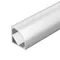 Минифото #1 товара Профиль ARH-KANT-S-H16-2000 ANOD (Arlight, Алюминий)