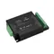 Минифото #1 товара Усилитель SMART-MULTI (12-24V, 5x5A) (Arlight, IP20 Металл, 5 лет)
