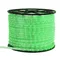Минифото #1 товара Дюралайт ARD-REG-LIVE Green (220V, 36 LED/m, 100m) (Ardecoled, Закрытый)