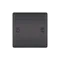 Минифото #2 товара INTELLIGENT ARLIGHT Кнопочная панель KINETIC-801-22-2G-WP-SUF Black (No battery, IP67, 433Mhz) (IARL, IP67 Пластик, 3 года)