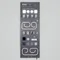 Минифото #6 товара Стенд Системы Управления KNX-1760х600 мм (пленка, лого) (Arlight, -)