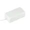 Минифото #2 товара Адаптер ARDV-EURO-36W-12V для BAR (Arlight, -)