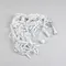 Минифото #3 товара Светодиодная гирлянда ARD-EDGE-CLASSIC-2400x600-WHITE-88LED-MILK-STD White (230V, 6W) (Ardecoled, IP65, 1 год)