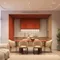 Минифото #6 товара Светильник безрамочный DL-INTRAL-R39-6W Warm3000 (Белый RAL9003, 15 deg, 230V) (Arlight, IP20 Металл, 5 лет)