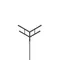 Минифото #1 товара Кронштейн OXOR-SY4-1800x76-L1000 BLACK (Arlight, Сталь)