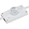 Минифото #1 товара Модуль герметичный ARL-ORION-S45-12V White 15x55 deg (3535, 1 LED) (Arlight, Закрытый)