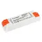 Минифото #1 товара Блок питания ARJ-KE80350 (28W, 350mA, PFC) (Arlight, IP20 Пластик, 5 лет)
