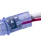 Минифото #1 товара Модуль герметичный ARL-D9A-5V Blue (Arlight, Закрытый)
