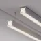 Минифото #5 товара Профиль SL-LINE-3535-2000 ANOD с рефлектором (Arlight, Алюминий)