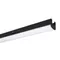 Минифото #1 товара Светильник LGD-LUNGO-4TR-L1500-51W-75W Warm3000 (Черный, 120 deg, 230V) (Arlight, IP20 Металл, 5 лет)
