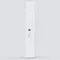 Минифото #5 товара Светильник SP-S225x225-18W Warm White (Arlight, IP20 Металл, 3 года)