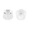Минифото #1 товара Линза ARL-PM14-E10-D23xH14-NT (Arlight, -)