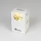 Минифото #6 товара Светодиодная гирлянда ARD-STRING-HOME-5000-CLEAR-50LED-STD WHITE (230V, 3.5W) (Ardecoled, IP20)