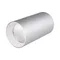 Минифото #1 товара Светильник накладной SP-POLO-R85-1-15W Day White 40deg (Silver, White Ring) (Arlight, Металл)