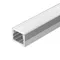 Минифото #1 товара Профиль SL-SLIM-H13M-3000 ANOD (BY) (Arlight, Алюминий)