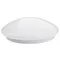 Минифото #1 товара Светильник IM-C260A-13W Day White (Arlight, -)