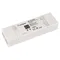 Минифото #1 товара Диммер DALI SR-2309FA-DT8-MIX (12-36V, 4x5A) (Arlight, -)