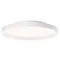 Минифото #1 товара Светильник SP-ESTELY-R450-40W Warm3300-MIX (WH, 80 deg, 230V, TRIAC) (Arlight, IP20 Металл, 5 лет)