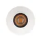 Минифото #3 товара Светильник безрамочный DL-INTRAL-R63-8W Warm3000 (Белый RAL9003, 15 deg, 230V) (Arlight, IP20 Металл, 5 лет)