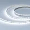 Минифото #1 товара Светодиодная лента UL-A180-10mm 48V White6000-CX2 (19 W/m, IP20, 10m) (Arlight, 7 лет)
