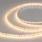 Минифото #2 товара Светодиодная лента MICROLED-M240-8mm 24V White-CDW (9.6 W/m, IP20, 2216, 5m) (Arlight, Открытый)