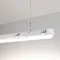 Минифото #4 товара Светильник ALT-DALLAS-L1550-50W Day4000-MIX (WH, 120 deg, 230V) (Arlight, IP66 Пластик, 5 лет)