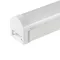 Минифото #1 товара Светильник ALT-LARGO-EMERGENCY-1145-36W Day4000 (WH, 90 deg, 230V) (Arlight, IP65 Пластик, 5 лет)