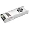 Минифото #1 товара Блок питания HTS-400L-24 (24V, 16.5A, 400W) (Arlight, IP20 Сетка, 3 года)