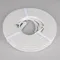 Минифото #7 товара Светодиодная лента герметичная MOONLIGHT-PRO-SIDE-X336-12x17mm 24V RGBW-Day (12 W/m, IP67, 10m, wire x2) (Arlight, Вывод боковой, 5 лет)