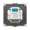 Минифото #2 товара INTELLIGENT ARLIGHT Сенсорная панель SMART-DALI-301-11-4G-3SC-DT8 Белая (230V, встраиваемая, 2.4G) (IARL, IP20 Пластик, 5 лет)