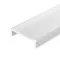 Минифото #1 товара Экран STAIR-W65-2000 OPAL (Arlight, Пластик)