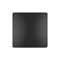 Минифото #4 товара INTELLIGENT ARLIGHT Кнопочная панель KINETIC-801-22-3G-WP-SUF Black (No battery, IP67, 433Mhz) (IARL, IP67 Пластик, 3 года)