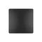 Минифото #3 товара INTELLIGENT ARLIGHT Кнопочная панель KINETIC-801-22-2G-WP-SUF Black (No battery, IP67, 433Mhz) (IARL, IP67 Пластик, 3 года)