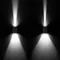 Минифото #4 товара Светильник LGD-Wall-Vario-J2R-12W Warm White (Arlight, IP54 Металл, 3 года)