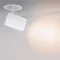 Минифото #2 товара Светильник LGD-678WH-9W White 25deg (Arlight, IP20 Металл, 3 года)