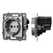 Минифото #1 товара Механизм розетки с USB зарядкой SCT-MUAA-PL-GR-V (250V, 16A) (Arlight, -)