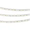 Минифото #3 товара Светодиодная лента герметичная RTW-PS-A140-7mm 24V White6000 (10 W/m, IP67, 5m) (Arlight, CRI>90)