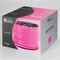 Минифото #2 товара Дюралайт ARD-REG-LIVE Pink (220V, 24 LED/m, 100m) (Ardecoled, Закрытый)