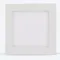 Минифото #2 товара Светильник SP-S145x145-9W Day White (Arlight, IP20 Металл, 5 лет)