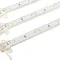 Минифото #1 товара Линейка ARL-BAR500W-2.9W 12V White (2835, x10cm) (Arlight, Закрытый)