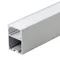 Минифото #1 товара Профиль ARH-LINE-3750-2000 ANOD (Arlight, Алюминий)