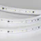 Минифото #2 товара Светодиодная лента герметичная ARL-PV-A84-17mm 230V Warm3000 (14 W/m, IP65, FlickerFree, 10m) (Arlight, 5 лет)