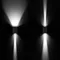Минифото #4 товара Светильник LGD-Wall-Vario-J2WH-12W Warm White (Arlight, IP54 Металл, 3 года)