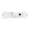 Минифото #3 товара INTELLIGENT ARLIGHT Релейный модуль SMART-DALI-702-62-SUF (230V, 2x5A) (IARL, IP20 Пластик, 5 лет)