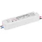 Минифото #1 товара Блок питания ARPV-LV24020-A (24V, 0.8A, 20W) (Arlight, IP67 Пластик, 3 года)
